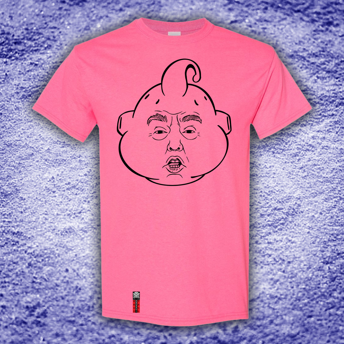Majin Buu