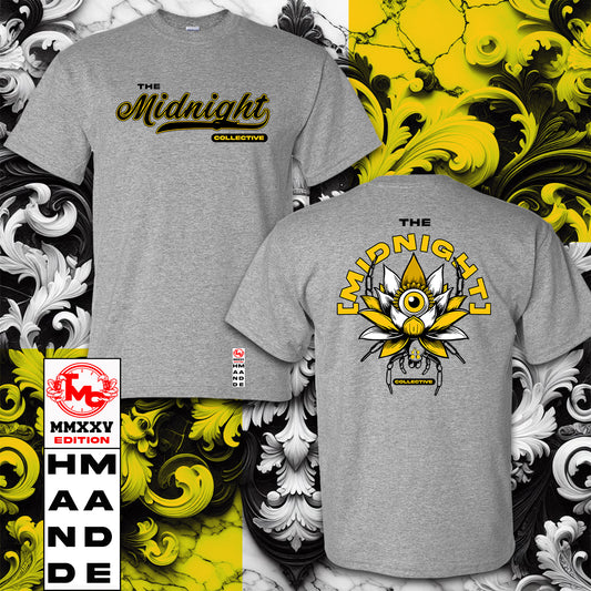 SUMMER VIBES 25 T