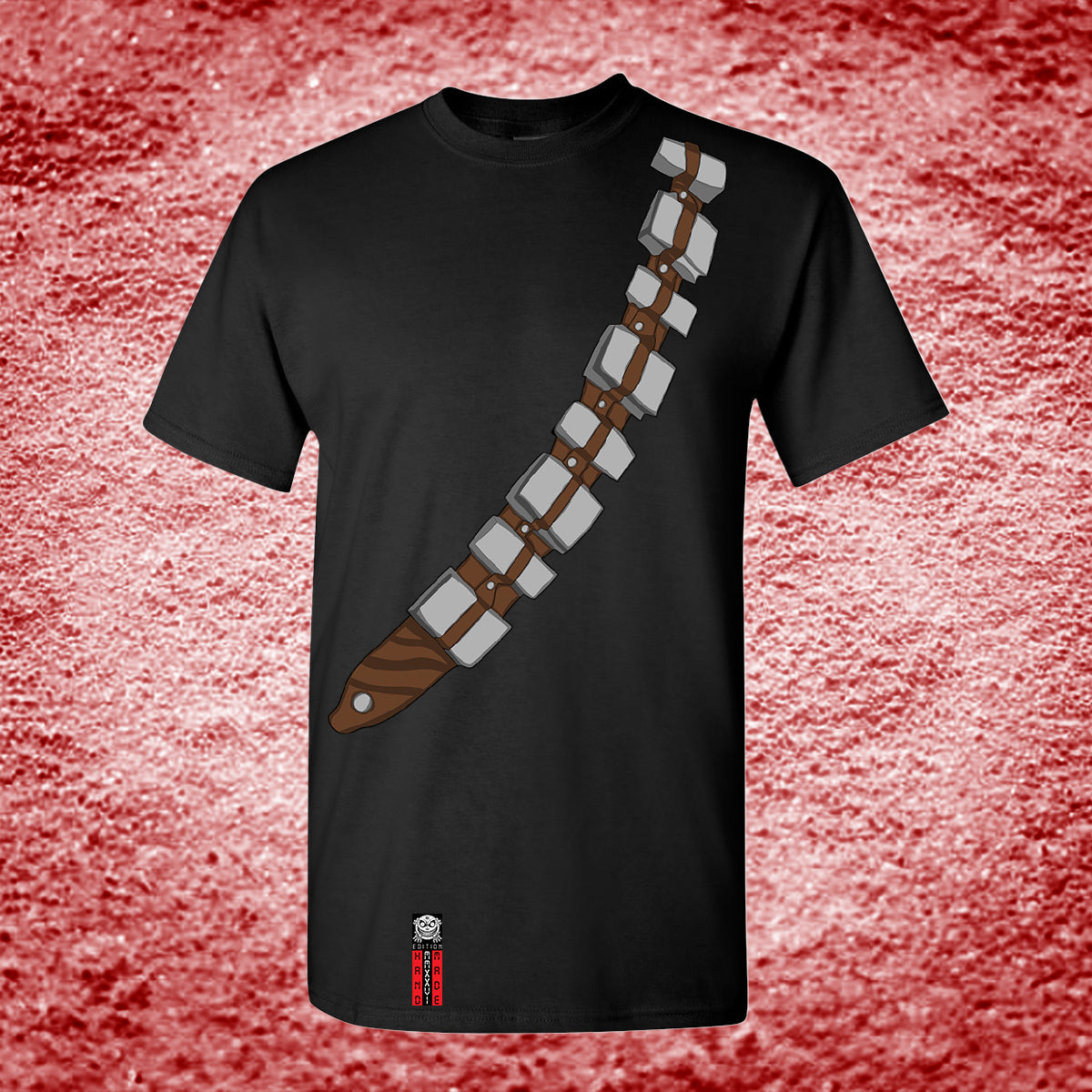 CHEWY!!!