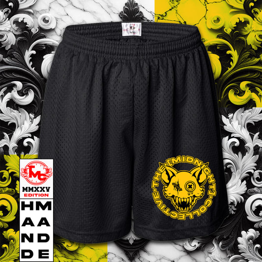 SHORTS! (5 IN INSEEM)