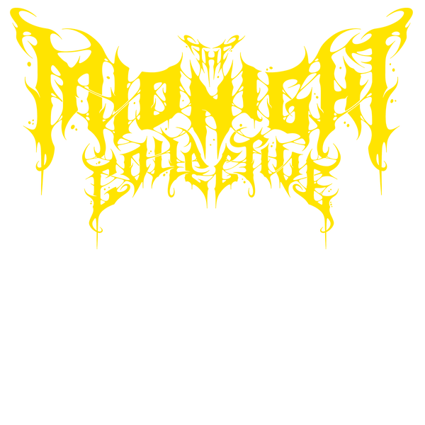 THE MIDNIGHT COLLECTIVE