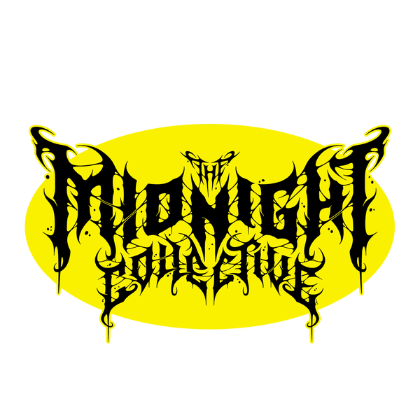 THE MIDNIGHT COLLECTIVE