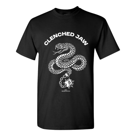 SNAKE