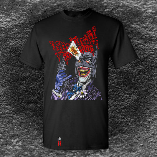 JOKER T!