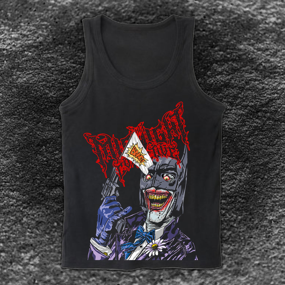 JOKER