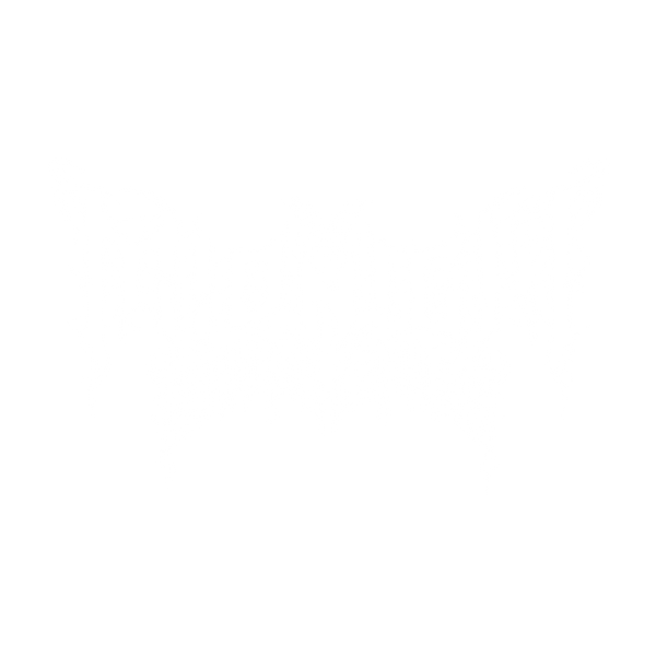 THE MIDNIGHT COLLECTIVE