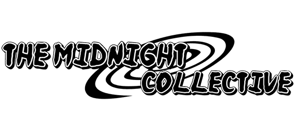 THE MIDNIGHT COLLECTIVE