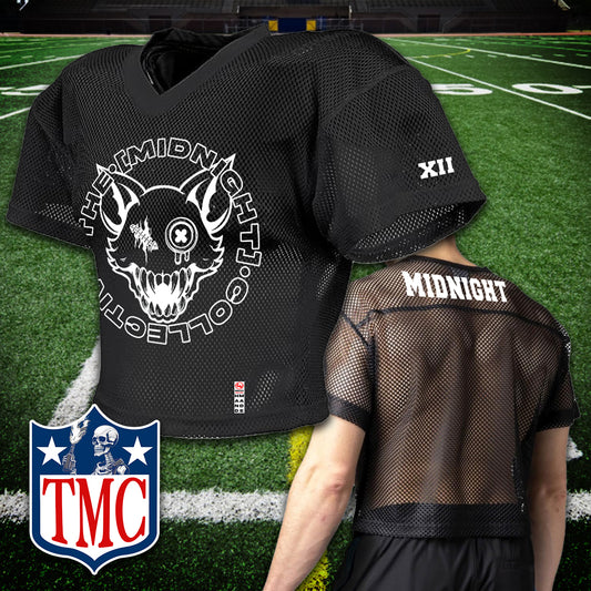 PRACTICE JERSEY