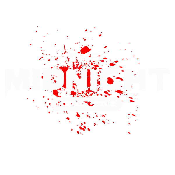 THE MIDNIGHT COLLECTIVE