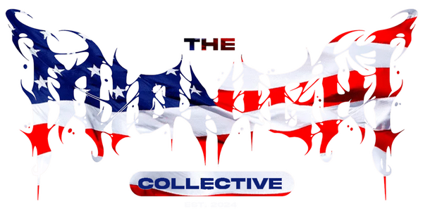 THE MIDNIGHT COLLECTIVE